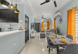 House for Sale St. Ann, Pyramid Heights