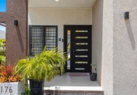 House for Sale St. Ann, Pyramid Heights