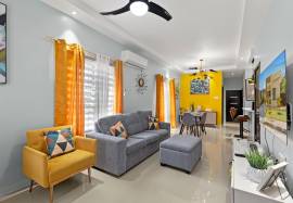 House for Sale St. Ann, Pyramid Heights