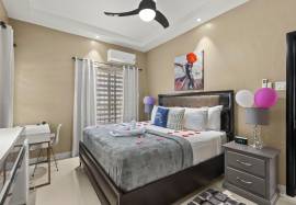 House for Sale St. Ann, Pyramid Heights