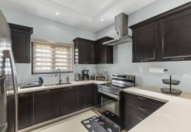 House for Sale St. Ann, Pyramid Heights