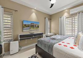 House for Sale St. Ann, Pyramid Heights