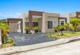 House for Sale St. Ann, Pyramid Heights