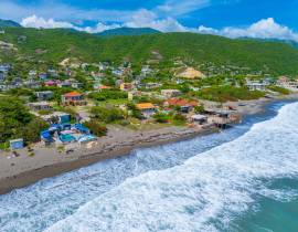 House for Sale Kingston & St. Andrew, Bull Bay P.O