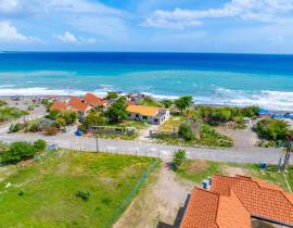 House for Sale Kingston & St. Andrew, Bull Bay P.O