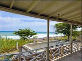 House for Sale Kingston & St. Andrew, Bull Bay P.O