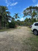 Residential Lot for Sale St. James, Reading