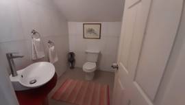 Resort Apartment/Villa for Sale St. Mary, Tower Is