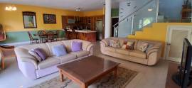 Resort Apartment/Villa for Sale St. Mary, Tower Is