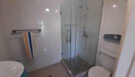 Resort Apartment/Villa for Sale St. Mary, Tower Is