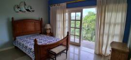 Resort Apartment/Villa for Sale St. Mary, Tower Is