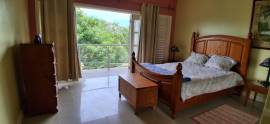 Resort Apartment/Villa for Sale St. Mary, Tower Is