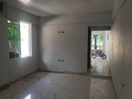 House for Sale St. James, Westgate Hills