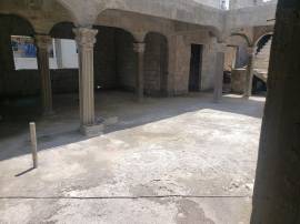 House for Sale St. James, Westgate Hills