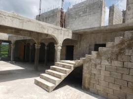 House for Sale St. James, Westgate Hills