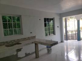 House for Sale St. James, Westgate Hills