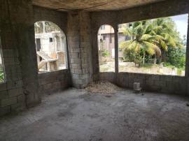 House for Sale St. James, Westgate Hills