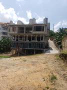 House for Sale St. James, Westgate Hills