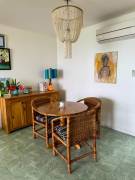 Apartment for Sale St. Ann, Ocho Rios