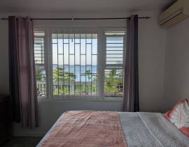 Apartment for Sale St. Ann, Ocho Rios