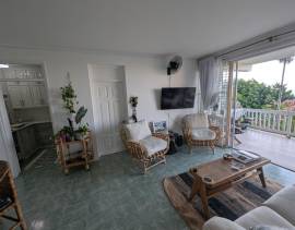 Apartment for Sale St. Ann, Ocho Rios