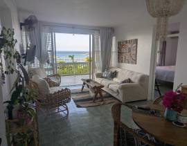 Apartment for Sale St. Ann, Ocho Rios