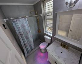 Apartment for Sale St. Ann, Ocho Rios