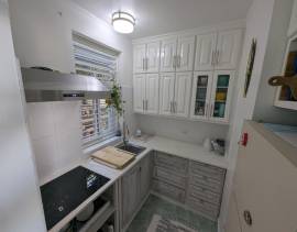 Apartment for Sale St. Ann, Ocho Rios