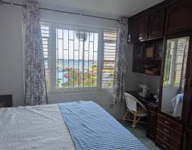 Apartment for Sale St. Ann, Ocho Rios