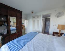 Apartment for Sale St. Ann, Ocho Rios