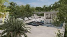 Apartment for Sale St. James, Unity Hall