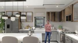 Apartment for Sale St. James, Unity Hall