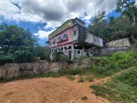 House for Private Treaty Kingston & St. Andrew, St