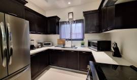 House for Sale St. Ann, Ocho Rios