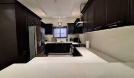 House for Sale St. Ann, Ocho Rios