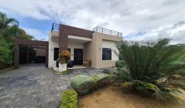 House for Sale St. Ann, Ocho Rios