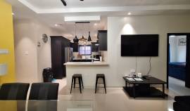 House for Sale St. Ann, Ocho Rios