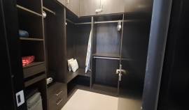 House for Sale St. Ann, Ocho Rios