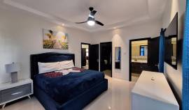 House for Sale St. Ann, Ocho Rios