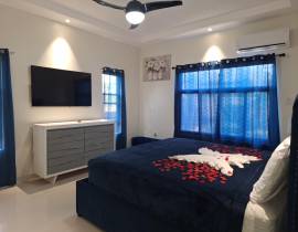 House for Sale St. Ann, Ocho Rios