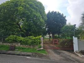 House for Sale St. James, Porto Bello Heights