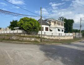 House for Sale St. James, Porto Bello Heights