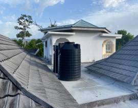 House for Sale St. James, Porto Bello Heights