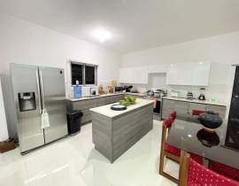 Apartment for Sale Kingston & St. Andrew, Kingston