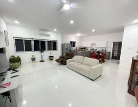 Apartment for Sale Kingston & St. Andrew, Kingston