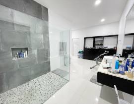 Apartment for Sale Kingston & St. Andrew, Kingston