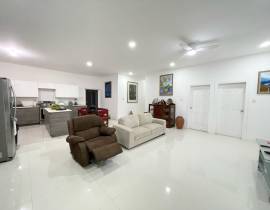 Apartment for Sale Kingston & St. Andrew, Kingston