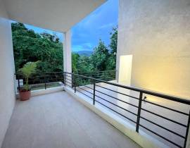 Apartment for Sale Kingston & St. Andrew, Kingston