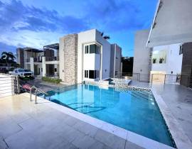 Apartment for Sale Kingston & St. Andrew, Kingston