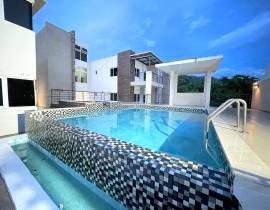 Apartment for Sale Kingston & St. Andrew, Kingston